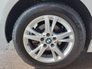 2017 BMW 2 SERIES ACTIVE TOURER 218d SE Active Tourer