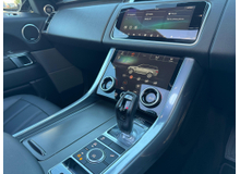 2021 Land Rover Range Rover Sport 3L Diesel For Sale Images