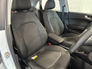 2018 AUDI A1 (181) A1 1.0TFSI SPORTBACK S TRONIC LOW KMS VW/AUDI SPECIALISTS WWW.DENISDARCYCARS.IE