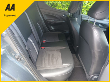 2021 Nissan Micra 1L Petrol For Sale Images