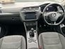 2019 VOLKSWAGEN TIGUAN ALLSPACE HIGHLINE 2.0TDI 150HP MANUAL