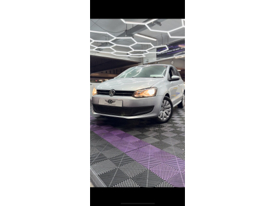 Photo for ad 4340497