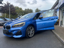 2019 BMW 2 SERIES ACTIVE TOURER F45 XE Hybrid M-Sport Premium - Stunning Estoril Blue + Mega Spec. Nct & Tax - Top Trade-ins & Great Finance Deals - Assured Warranty - 