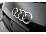 2016 AUDI A1 1.0TFSI 95HP S-TRONIC 5DR *2TONE ROOF*PARK SENSORS*