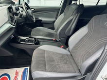 2025 Volkswagen ID.4 1.199L Electric For Sale Images