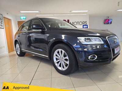 Photo for ad 4391345