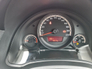 2018 VOLKSWAGEN UP! (2yr warranty) UP| TAKE 1.0 60HP 5DR