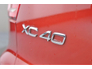2021 VOLVO XC40 1.5 T3 R-DESIGN 163 FWD 6SPD *2TONE ROOF*LEATHER*SAT NAV*