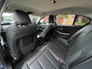 2022 BMW 3 SERIES D 3SBG 4DR AUTO