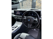 2022 BMW 3 Series 2L Diesel For Sale Images