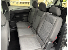 2022 Ford Grand Tourneo Connect 2L Diesel For Sale Images