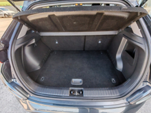 2018 Hyundai Kona 1L Petrol For Sale Images