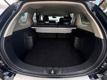 2016 Mitsubishi Outlander 2L Petrol Plug-in Hybrid For Sale Images