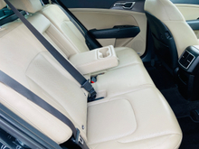 2023 Kia Sportage 1.6L Diesel Hybrid For Sale Images