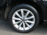 2021 VOLKSWAGEN PASSAT BUSINESS NCT 08/2027