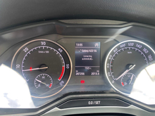 2017 Skoda Superb 2L Diesel For Sale Images