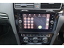2018 VOLKSWAGEN GOLF HIGHLINE 5dr Low Mileage 24 Month NCT