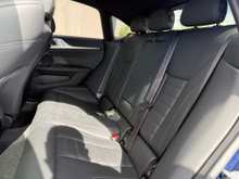 2023 BMW 4 Series 2L Diesel For Sale Images