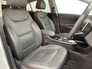2022 HYUNDAI IONIQ EV PREMIUM 5DR AUTO
