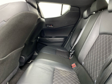 Enhanced Search Image