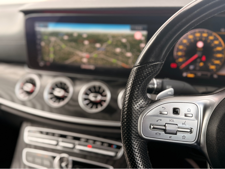 2021 Mercedes-Benz E Class 2L Diesel For Sale Images