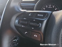 2022 Kia Rio 1.2L Petrol For Sale Images