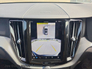 2024 VOLVO XC60 Xc60 + Black Ed T6 Phev Awd A Plus Black Edition Recharge T6 350 253+145 Twin Engine 18.8 kWh PHEV Start/Stop