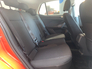 2020 VOLKSWAGEN T-CROSS T Cross Automatic 38k KMs / Reverse Camera / Cruise Control / T-Cross Automatic 