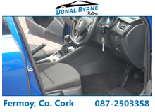 2020 Skoda Octavia 1.0L Petrol For Sale Images