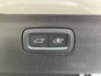 2022 VOLVO XC90 T8 PHEV PLUS DARK 7 SEATER AWD 2.0 PHEV PETROL //MASSIVE SPEC//