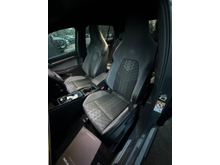 2023 Volkswagen Golf 2L Diesel For Sale Images