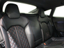2016 AUDI A7 3.0 TDI 326 BIT Q TIP COMP 4 4DR