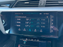 2023 AUDI E-TRON 55 Quattro Sportback Technik