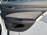 2023 VOLKSWAGEN GOLF 2.0 TDI 150HP R-Line DSG