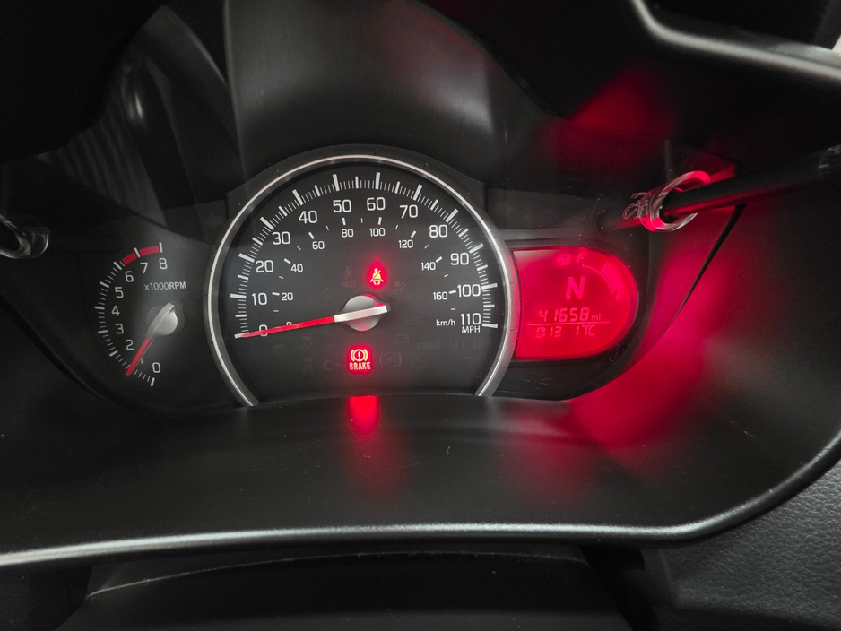 2017 Suzuki Celerio 1L Petrol For Sale Images