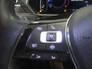 2020 VOLKSWAGEN TIGUAN 2.0 TDI 150HP R-Line DSG