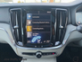 2020 VOLVO S60 T4 (190hp) Inscription Auto
