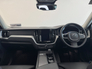2023 VOLVO XC60 T6 Recharge PHEV 350hp AT8 Plus Dark