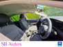 2019 VOLKSWAGEN GOLF Comfortline Tech Edition DSG Auto