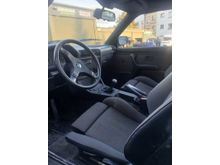 1989 BMW M3 2.3L Petrol For Sale Images