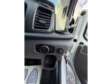 2023 Ford Transit 2L Diesel For Sale Images