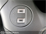 2026 CITROEN BERLINGO Enterprise MWB 100BHP 650KG Plus Vat