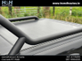 2024 VOLKSWAGEN AMAROK PANAMERICANA - X . 3.0 237HP A10A 0