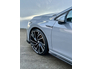 2020 VOLKSWAGEN GOLF 2.0 TDI 150HP R-Line DSG