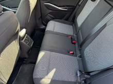 2019 Opel Grandland X 1.5L Diesel For Sale Images