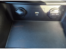 2023 Hyundai Kona 1L Petrol For Sale Images