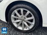 2018 VOLKSWAGEN GOLF TSI
