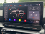 2023 CUPRA LEON * TINY MILEAGE *CUPRA LEON ESTATE PHEV HYBRID 204BHP DSG * CUPRA WARRANTY * LOW RATE FINANCE *