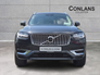 2022 VOLVO XC90 PHEV T8 (390hp) Inscription Pro AWD