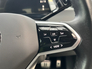 2020 VOLKSWAGEN ID.3 PRO 150 KW ID. 3 1ST 5DR AUTO